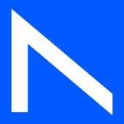 Nokia official logo