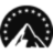 Paramount official logo