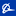 Boeing official logo