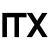 Inditex official logo