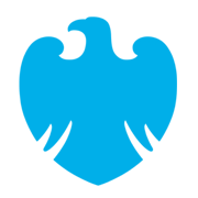 Barclays official logo