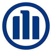 Allianz official logo