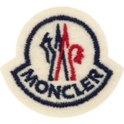 Moncler official logo