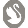 Swarovski official logo