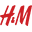 H&M official logo