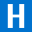 Hyatt official logo
