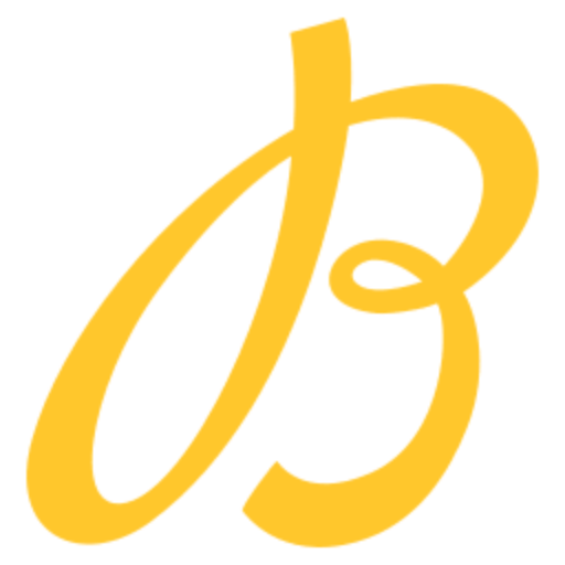 Breitling official logo