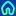 Sears official logo
