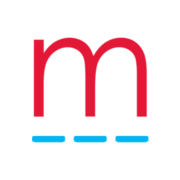 Moderna official logo