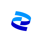 Pfizer official logo