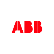ABB official logo