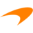McLaren official logo