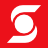 Scotiabank official logo