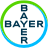 Bayer CropScience official logo
