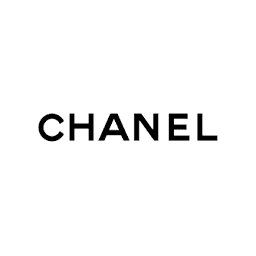 Chanel official logo