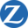 Zurich Insurance official logo