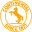 Continental AG official logo