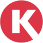 Circle K official logo