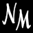 Neiman Marcus official logo