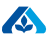 Albertsons official logo