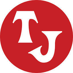 Trader Joe's official logo