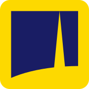 Aviva official logo