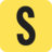 Selfridges official logo