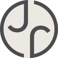 Jaguar official logo