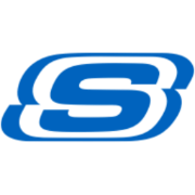 Skechers official logo