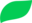 Cigna official logo