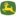 Deere & Company official logo