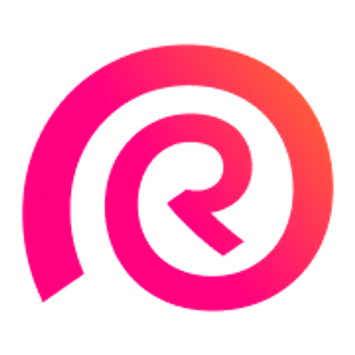 Reckitt official logo