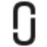 Marc Jacobs official logo